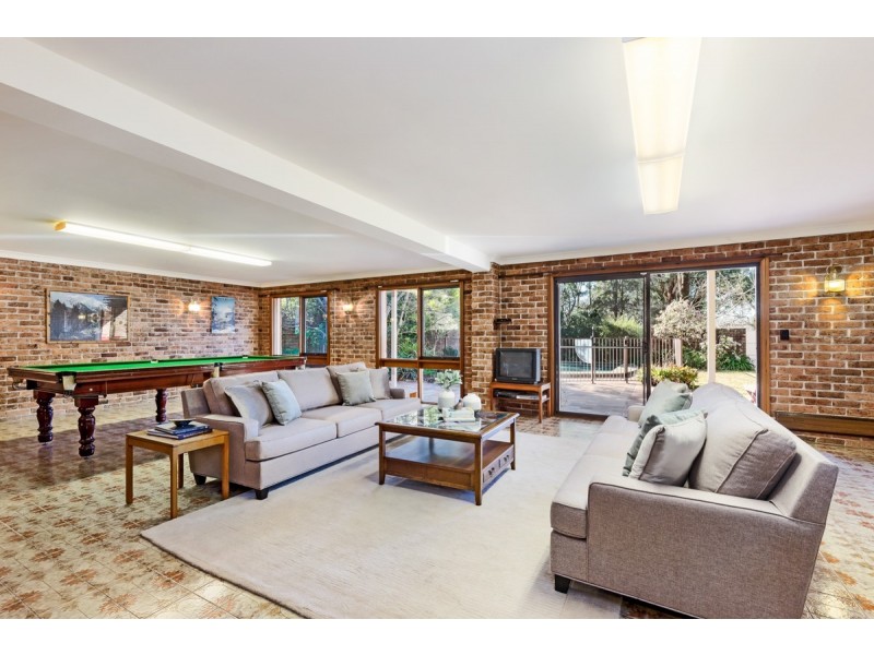 9 Canisius Close, Pymble NSW 2073