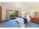 9 Canisius Close, Pymble NSW 2073
