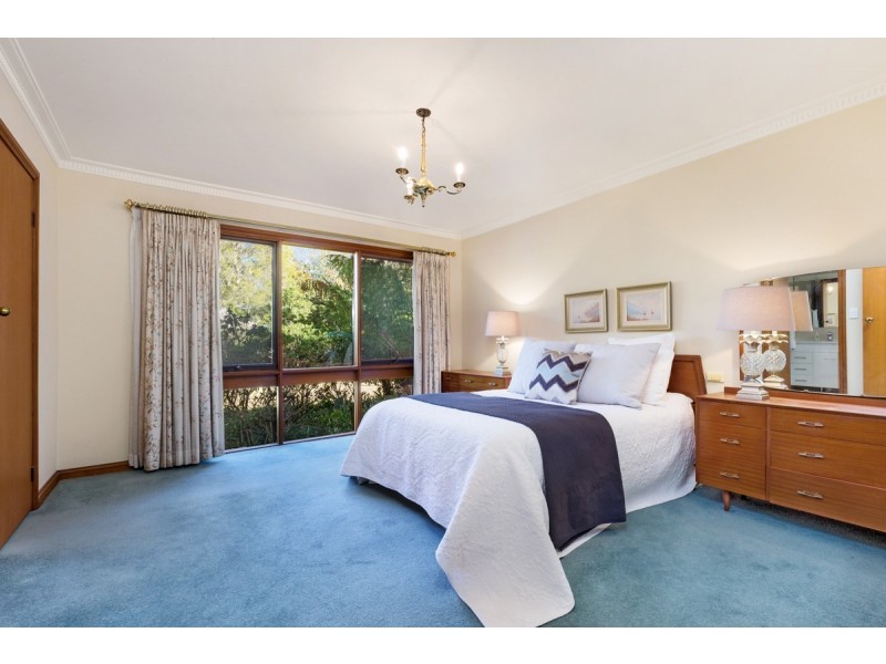 9 Canisius Close, Pymble NSW 2073