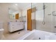9 Canisius Close, Pymble NSW 2073
