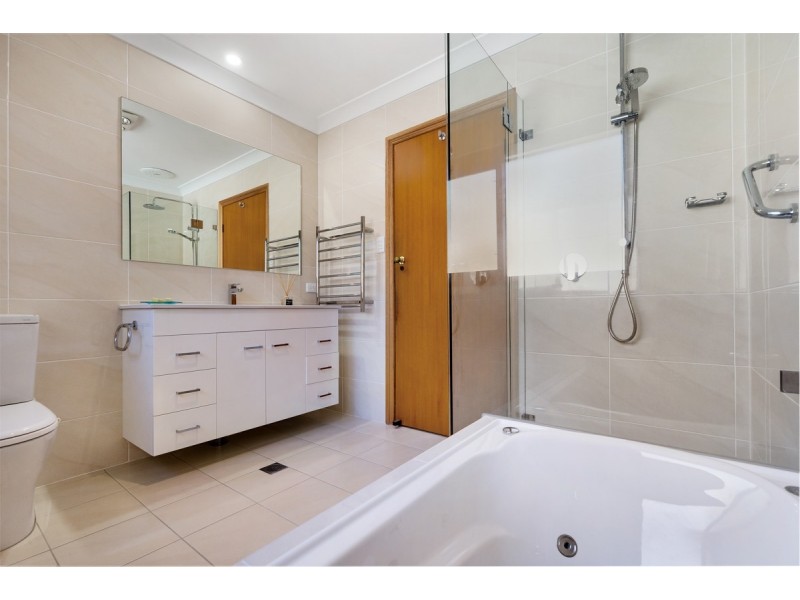 9 Canisius Close, Pymble NSW 2073