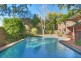 9 Canisius Close, Pymble NSW 2073