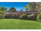 9 Canisius Close, Pymble NSW 2073