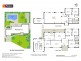 9 Canisius Close, Pymble NSW 2073 Floorplan