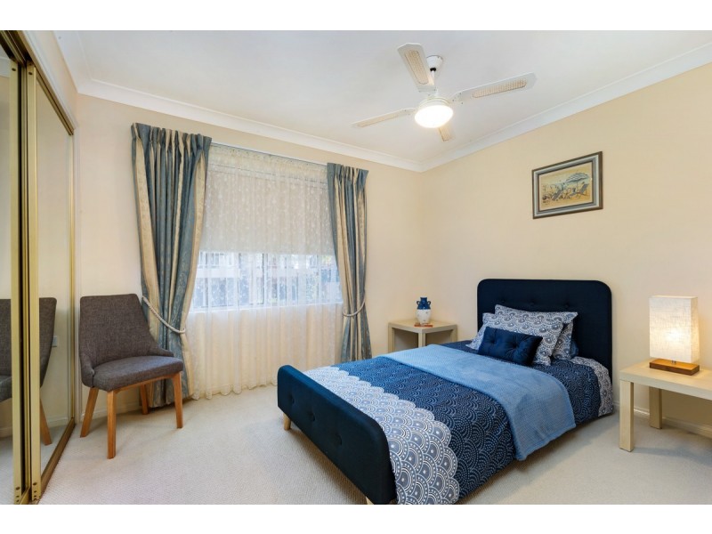 6/ 2 Kitchener Street, St Ives NSW 2075