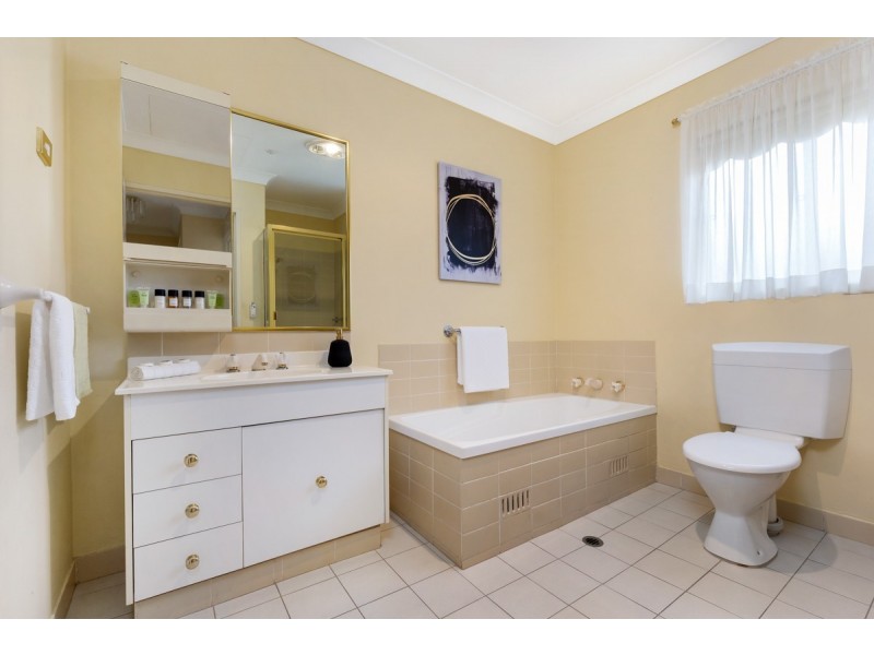 6/ 2 Kitchener Street, St Ives NSW 2075