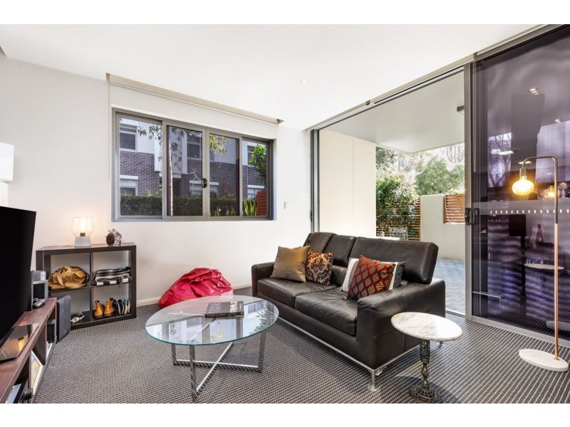 401 220 Mona Vale Road, St Ives NSW 2075