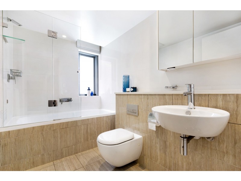 401 220 Mona Vale Road, St Ives NSW 2075