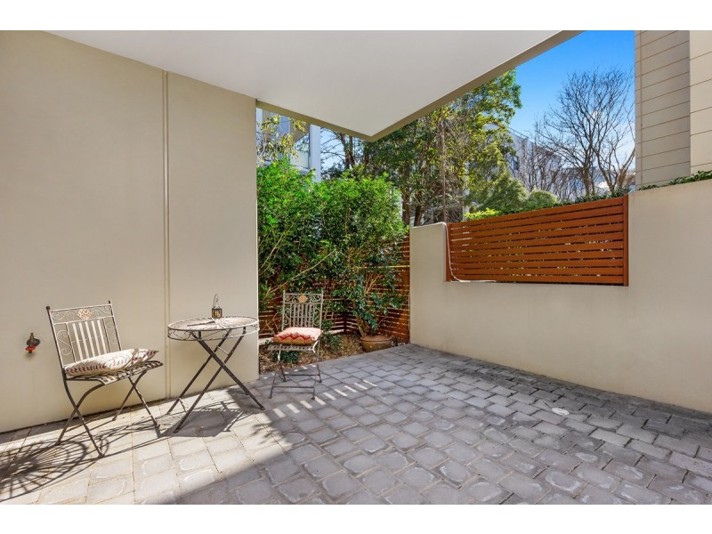 401 220 Mona Vale Road, St Ives NSW 2075