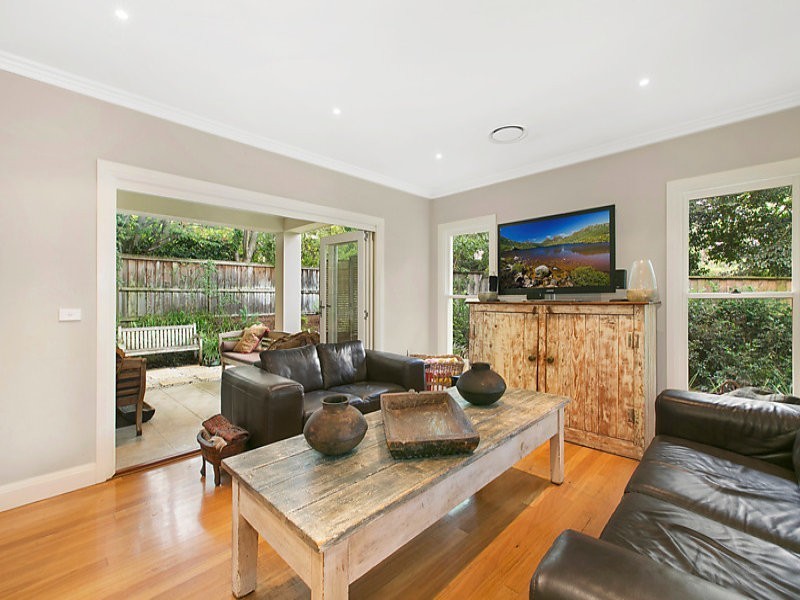 60a Collins Road, St Ives NSW 2075