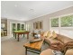 60a Collins Road, St Ives NSW 2075