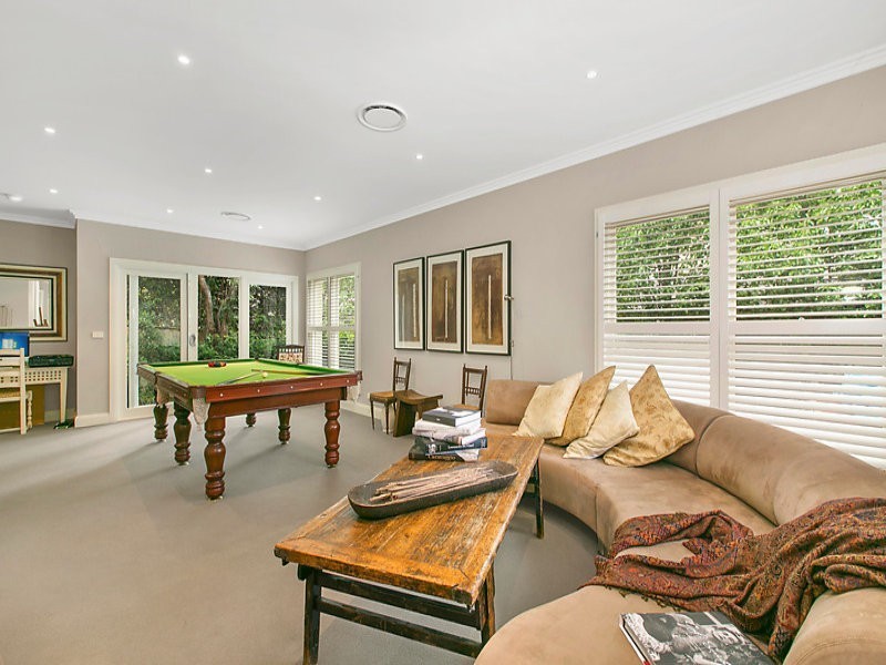 60a Collins Road, St Ives NSW 2075