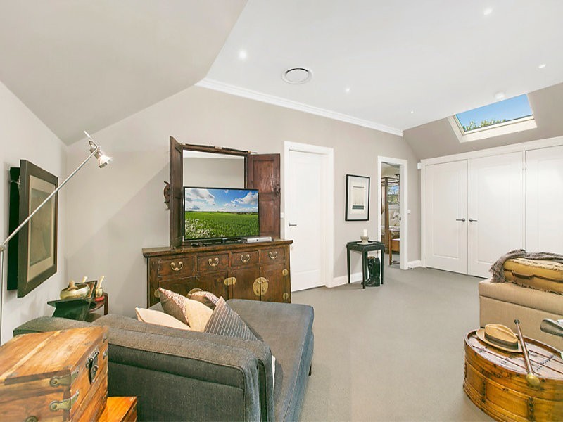 60a Collins Road, St Ives NSW 2075