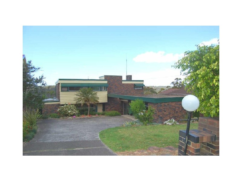 18 Hayle Street, St Ives NSW 2075