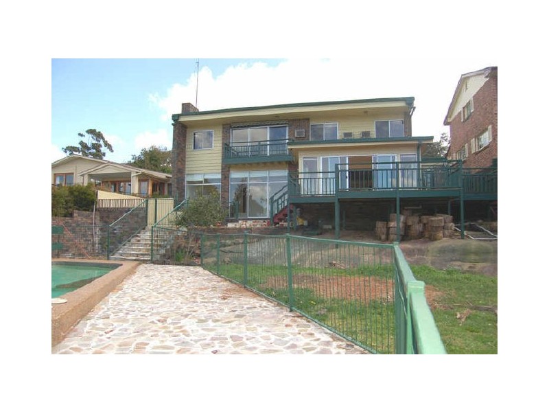 18 Hayle Street, St Ives NSW 2075