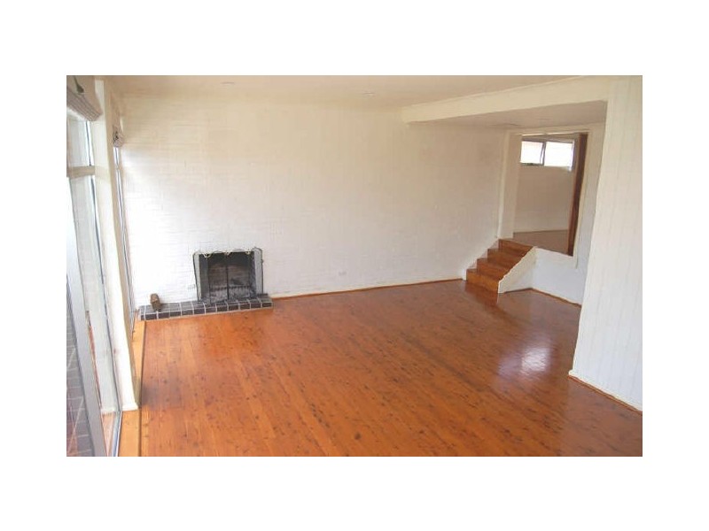 18 Hayle Street, St Ives NSW 2075