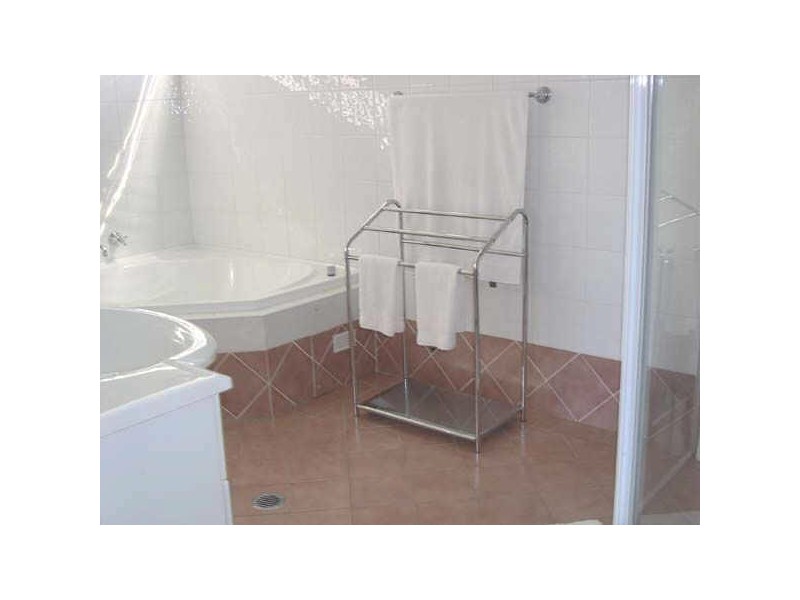 18 Hayle Street, St Ives NSW 2075