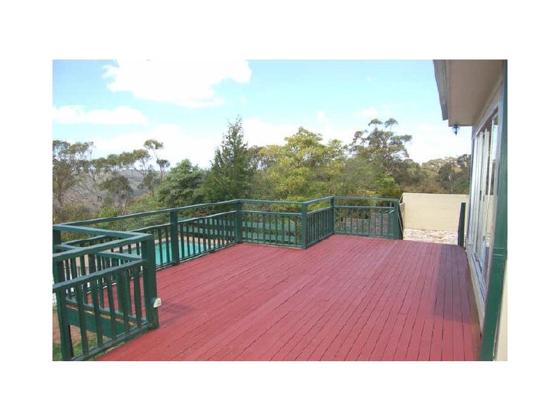 18 Hayle Street, St Ives NSW 2075