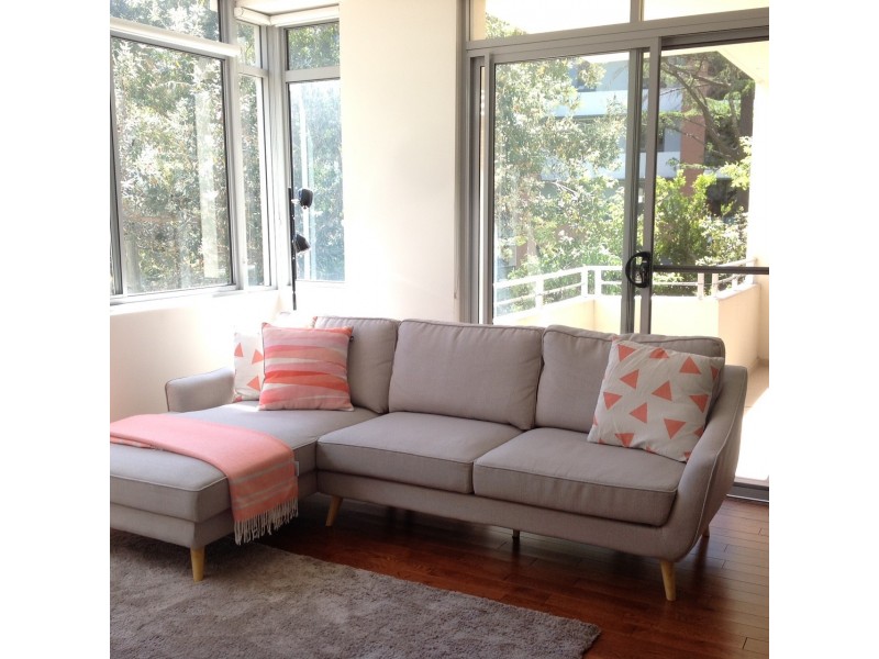 Apartment 111/3 Sturt Street, St Ives NSW 2075