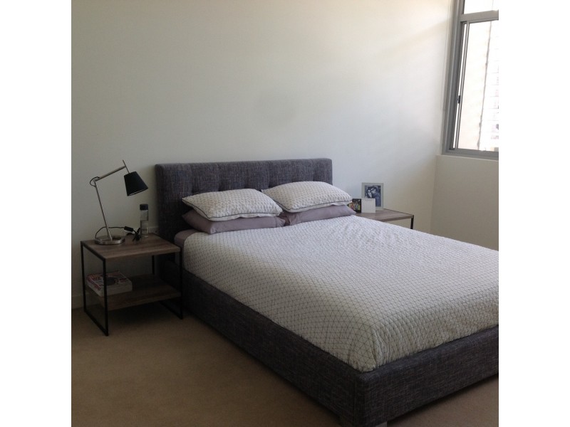 Apartment 111/3 Sturt Street, St Ives NSW 2075