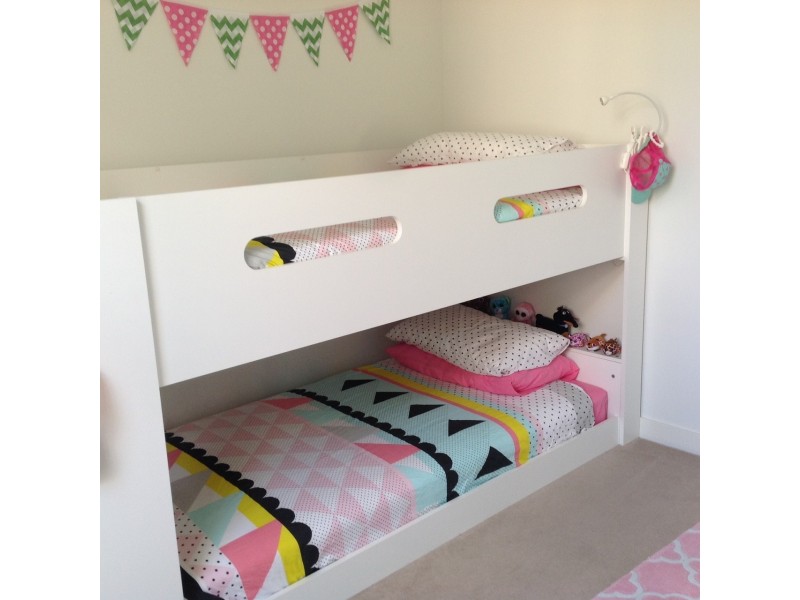 Apartment 111/3 Sturt Street, St Ives NSW 2075