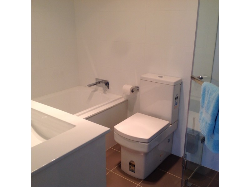 Apartment 111/3 Sturt Street, St Ives NSW 2075