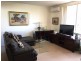 Apartment 6/140 Ernest Street, Crows Nest NSW 2065