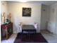 Apartment 6/140 Ernest Street, Crows Nest NSW 2065