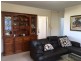 Apartment 6/140 Ernest Street, Crows Nest NSW 2065