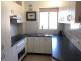 Apartment 6/140 Ernest Street, Crows Nest NSW 2065