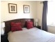Apartment 6/140 Ernest Street, Crows Nest NSW 2065