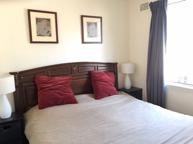 Apartment 6/140 Ernest Street, Crows Nest NSW 2065