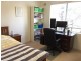 Apartment 6/140 Ernest Street, Crows Nest NSW 2065