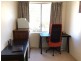Apartment 6/140 Ernest Street, Crows Nest NSW 2065