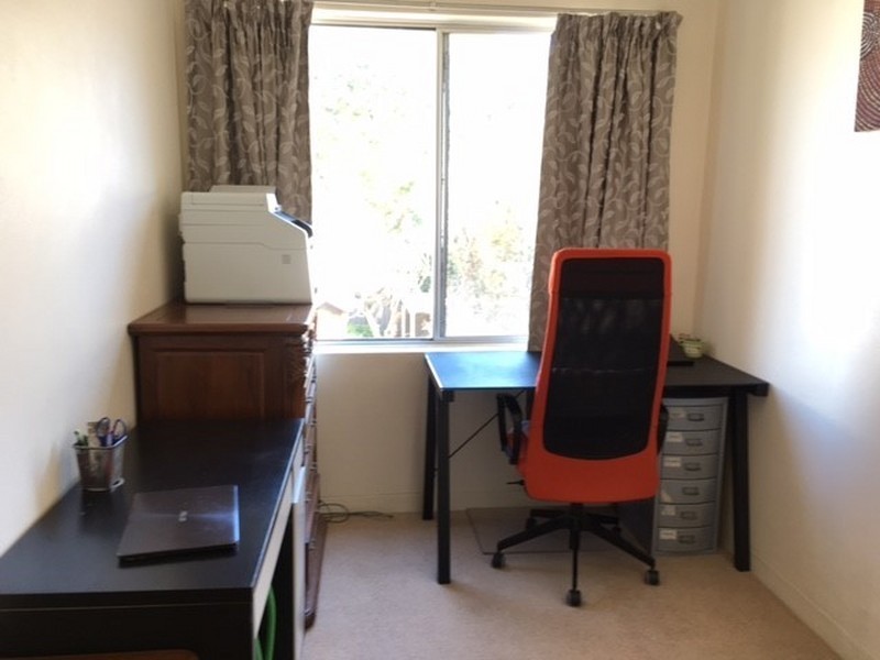 Apartment 6/140 Ernest Street, Crows Nest NSW 2065