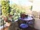 Apartment 6/140 Ernest Street, Crows Nest NSW 2065