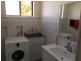 Apartment 6/140 Ernest Street, Crows Nest NSW 2065
