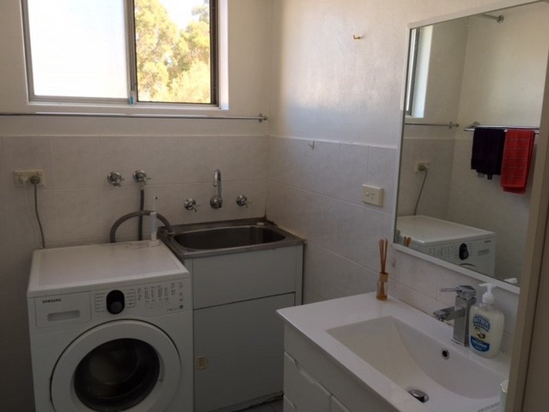 Apartment 6/140 Ernest Street, Crows Nest NSW 2065