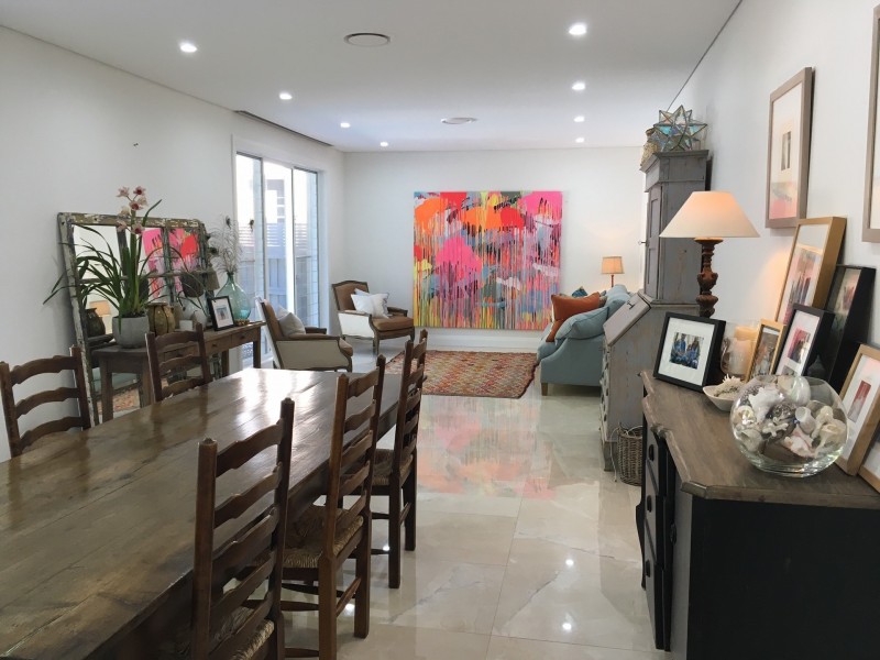 83 Telegraph Road, Pymble NSW 2073