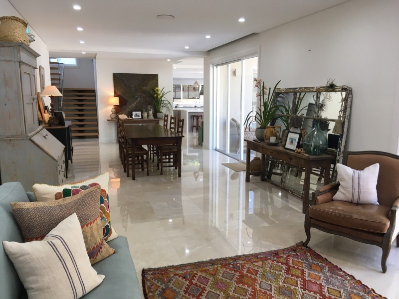 83 Telegraph Road, Pymble NSW 2073