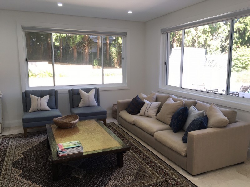 83 Telegraph Road, Pymble NSW 2073