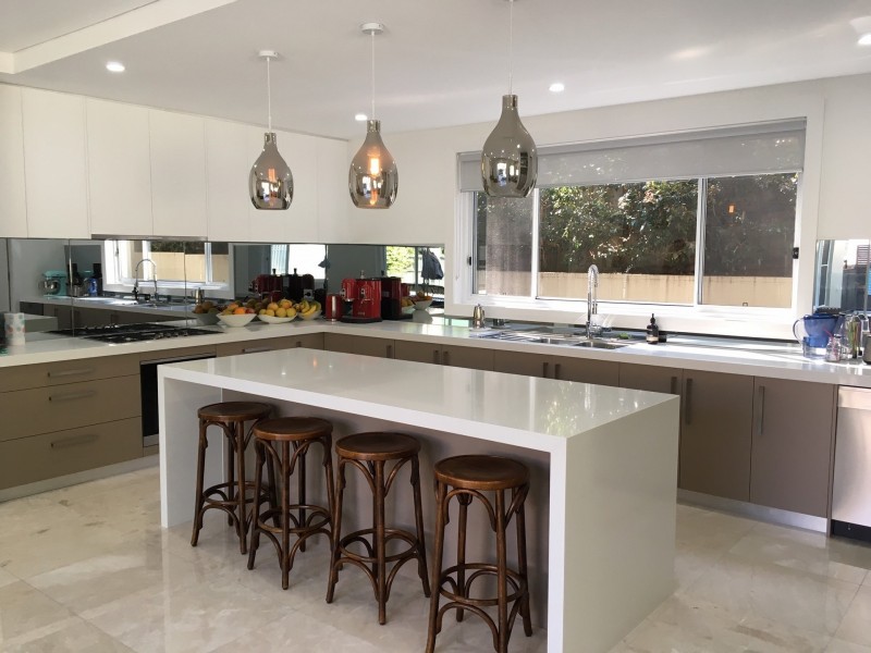 83 Telegraph Road, Pymble NSW 2073