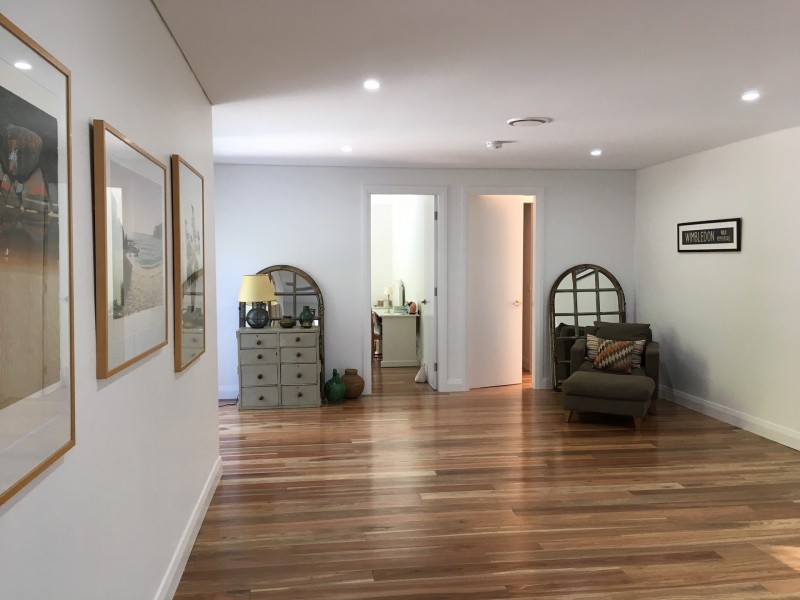 83 Telegraph Road, Pymble NSW 2073