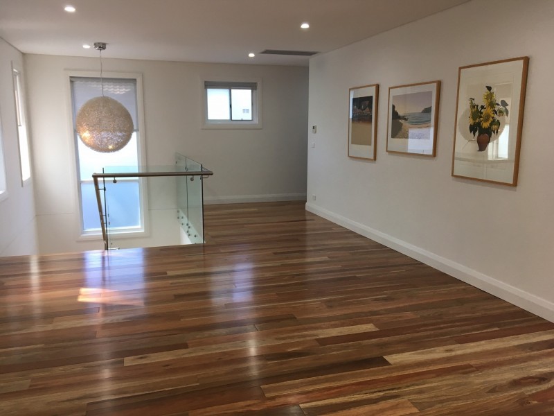 83 Telegraph Road, Pymble NSW 2073