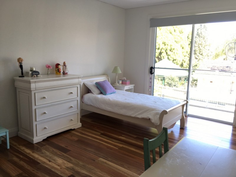 83 Telegraph Road, Pymble NSW 2073