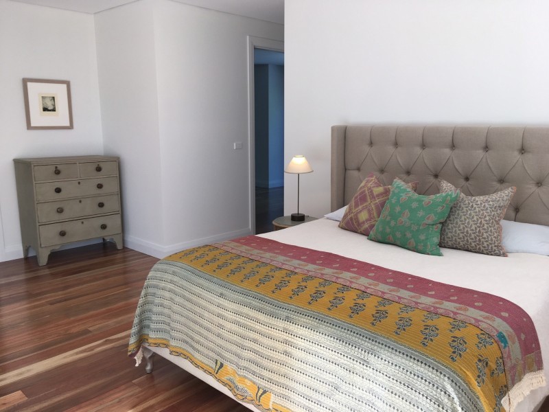 83 Telegraph Road, Pymble NSW 2073