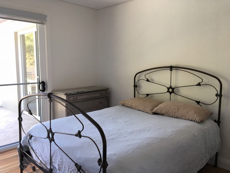 83 Telegraph Road, Pymble NSW 2073