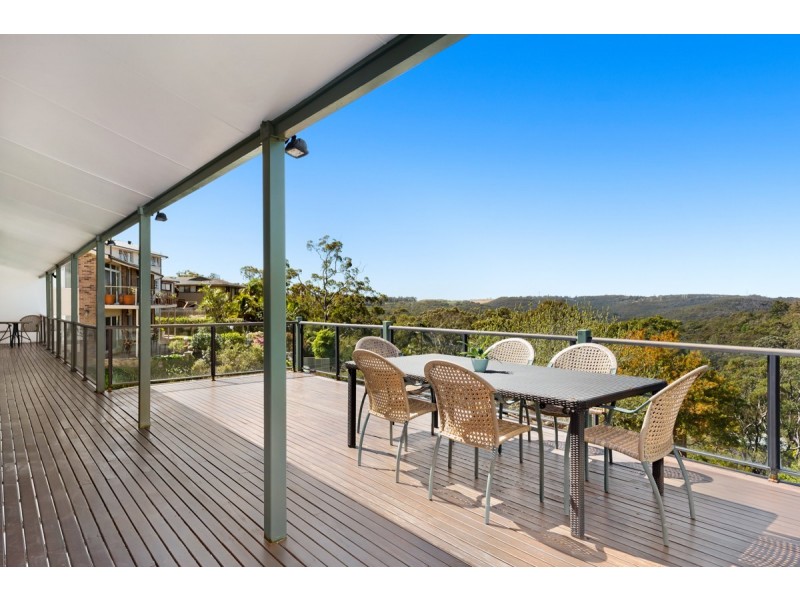 19 Walker Avenue, St Ives NSW 2075