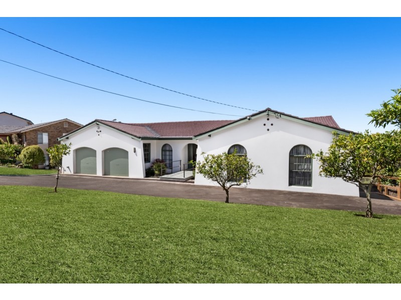 19 Walker Avenue, St Ives NSW 2075