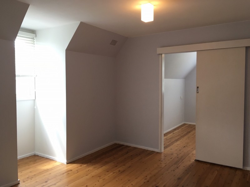 14 Woodbury Road, St Ives NSW 2075